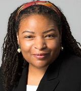 Profile picture for Teresa L. Pointer