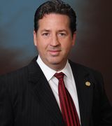 Profile picture for One Stop Realty