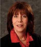 Profile picture for Cheryl Parra