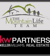 Profile picture for The Mountain Life Team