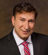 Profile picture for Alex Shadpour