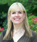 Profile picture for Judy Makaryk-Rosen