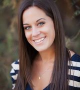Profile picture for Amber Skelley