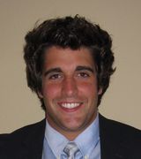 Profile picture for Eric Tont - The Dwellings Team