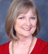 Profile picture for Becky Morrill CRS, GRI, Realtor