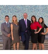 Profile picture for Lee Ziff Real Estate Professionals