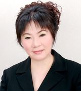 Profile picture for Lily Shen