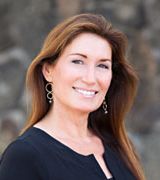 Profile picture for Donna Whitmyer, RB