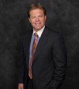 Profile picture for Darren Webb