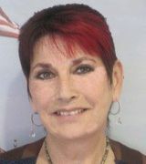 Profile picture for Margo Kline