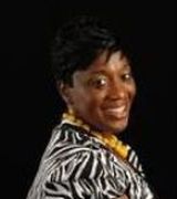 Profile picture for Janice Smith