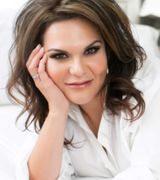 Profile picture for Rena Provencio