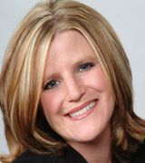 Profile picture for Tiffany McKibben