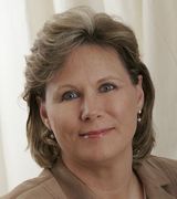 Profile picture for Marianne Bandy