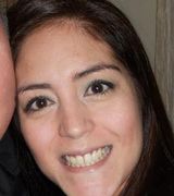 Profile picture for Leah Steidel