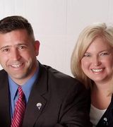 Profile picture for Chris & Maria Skrip