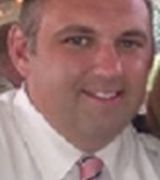 Profile picture for Byron Lane