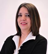 Profile picture for Kimberly Addelman