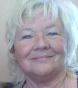 Profile picture for Linda Butterfield