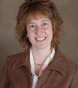 Profile picture for Loretta Cappiello