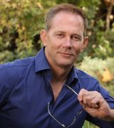 Profile picture for Scott Cary