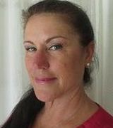 Profile picture for Cindea Lindley