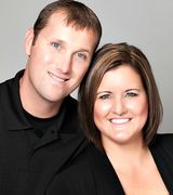 Profile picture for Lindsey Haas