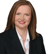 Profile picture for Colleen Low