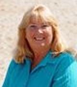 Profile picture for Dale Eramo-McDonough