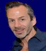 Profile picture for Rick Lichtenfield