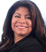 Profile picture for Marivel Costanza