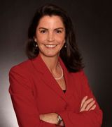Profile picture for Dawn Farris