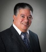 Profile picture for Sergio Velazquez