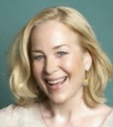 Profile picture for Peggy Bellar
