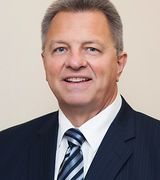 Profile picture for Joe Yates, Sr.