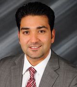 Profile picture for Ali Qureshi