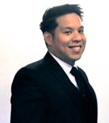 Profile picture for Jonathan Adrillana