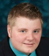 Profile picture for John DeMay