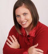 Profile picture for Mindy Little ABR,CRS,GRI,CDPE