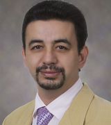 Profile picture for Khuja Rahimi