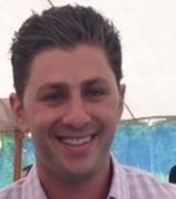 Profile picture for Matthew Nuzie