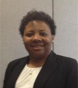 Profile picture for Karen Johnson