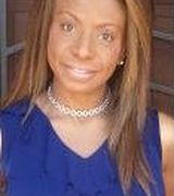 Profile picture for Fran Harrell