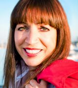 Profile picture for Linda Mazzuchi