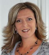 Profile picture for Kim Ketcher