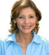 Profile picture for Marisol Terry