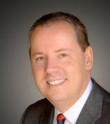 Profile picture for David Troyer