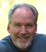 Profile picture for Charles McDonald