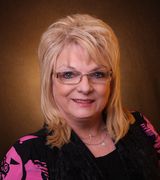 Profile picture for Judy Mullings