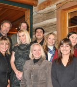 Profile picture for Reynolds Real Estate Group